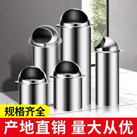 风口;通风系统;地漏