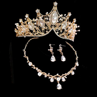 �W����Y�����^ʹ��朶��������װ����Ů���������ڰl�����l