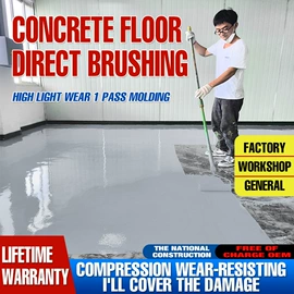 地坪漆;防水涂料;玻璃涂料