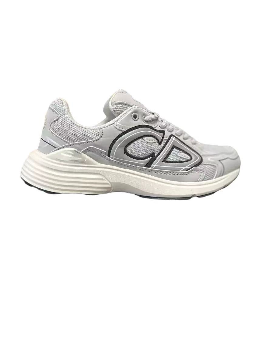 Shunran---b30 off-white