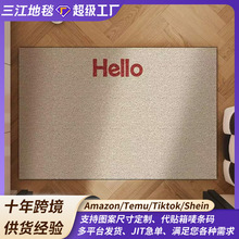 ��ɫ���spvc�zȦ���|�ɲü����P���_���m�T�|�F�����õ؉|