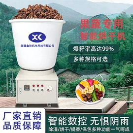 箱式干燥设备;带式干燥设备;盘式干燥机