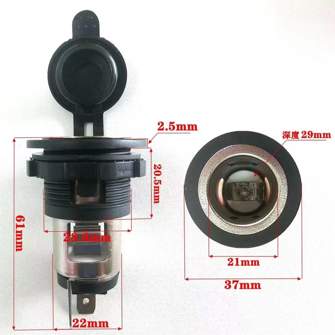 gG+cjPqtyNRshAcdJLmje5KrlxRuF0+dafrs