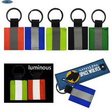 �K�����x������g�����������㱳�����FSB����l��h耳׿۬F؛