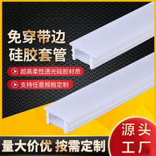 ledԹzw xʽֹzw Ƕʽ⴩߅ܛ