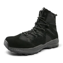 ��ʽ����ѥ�Ў͑���ѥ���طN�����gӖ��ѥ��ɽѥ���p͸��ꑑ�ѥŮ