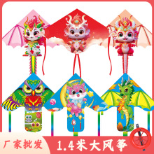 �S���l��ͯ�H����ͨ�����L�~�׃��@�����ش�̖�����¿��u�[������