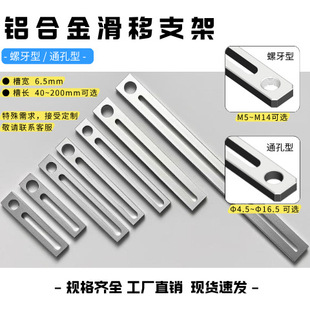 ���ξ��B��֧�ܲ��P䓹̶ܹ��A��֧�ܽ�߻����{������֧��MSAF