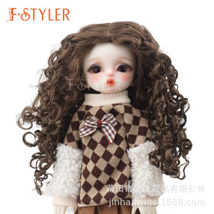 ���젖BJD���޼ٰl ���R��ë �³��r�о��l �������S����