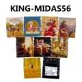 KING-MIDAS56