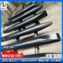 专业大型矿山稳定钎杆