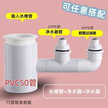 �N����ˮ����ͨ����һǰ���^�V����ˮˮ��ϴ��C��ˮ���๦�ܽ��^