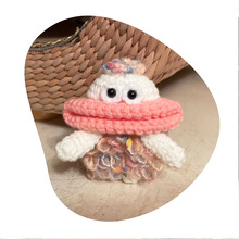 insС���ɫë��ë�q���c����C��airpods pro�{��2/3�����o��