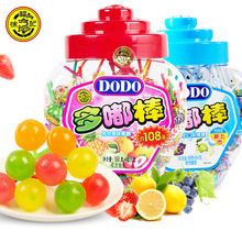 �츣ӛ������108֧Ͱ�b1026g���ˮ��ζ����ζ��ͯ��ʳ���l��཰�