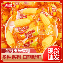 ���������̿������ζܛ����Ƥ�ǽY��cϲ�ǹ�ɢ�b���r���e��ʳƷ