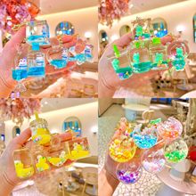 ��ɳ��� �ֹ�diy�����������w������l���Ϳ�ͨ��ɳƿ�ɐ�С���