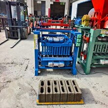 ����4--35���Ԅ�͸ˮ�u�C�O��S�� ���̈́����Ƅ��ƴu�C �ƴu�C