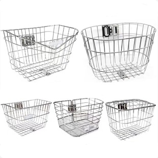 ���P�����܇܇��܇�@��늄�܇܇��˻@�t��܇�t�����w���P��ǰ��