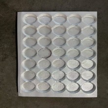 ps��ĭ�����бP���yƷ���b�������D��ĭ��35�A ���D��ĭ���˰�