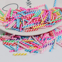 ܛ���ɿ������޻����pɫ�ǹ�����DIY�����z������������Ɍ��b�