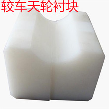 g܇݆rKVÙC݆݆rKPVC۰݆zK