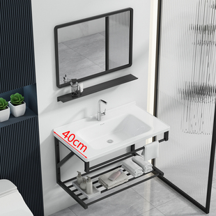 �̨�젝ʽϴ�����l���gһ�w�մ�ϴĘ���ˮ�Ӻ��P�֧��ϴ����