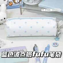 �{�ײ��c��fufu�P����о�q�nϵins���ֵ�U�P���ľߴ��������y��