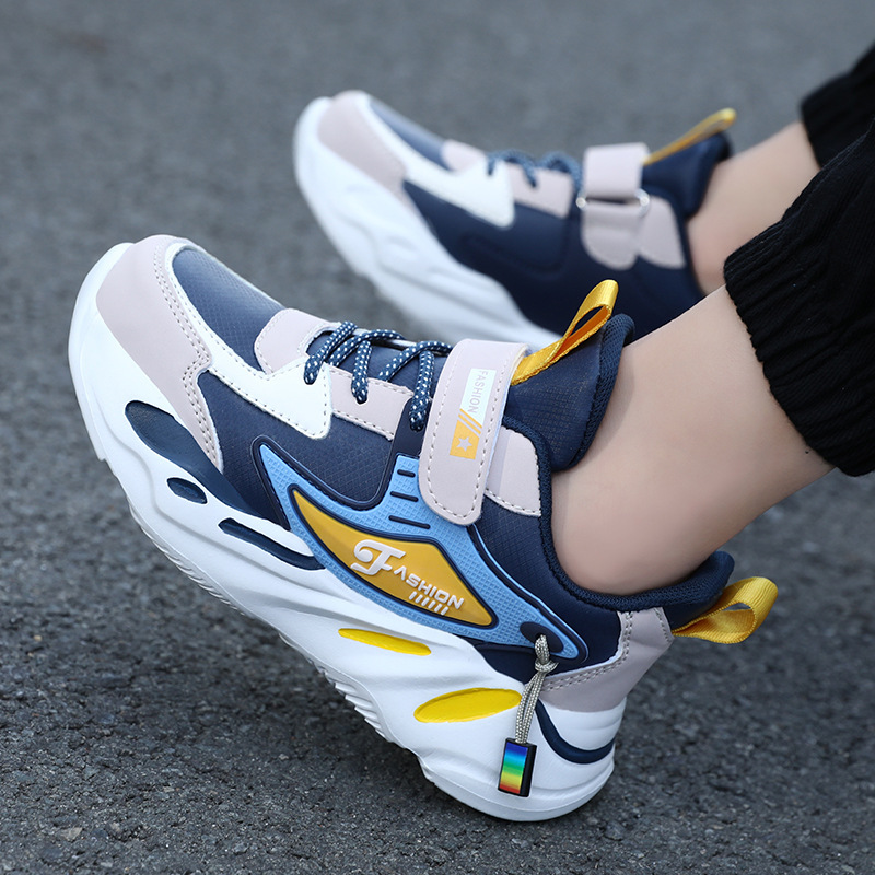 1876 Azul oscuro (superficie impermeable)