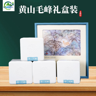 2026�����Sɽë�僞Ʒ��ǰ�²贺��ԭ�a��500g�Y���ͶY���~