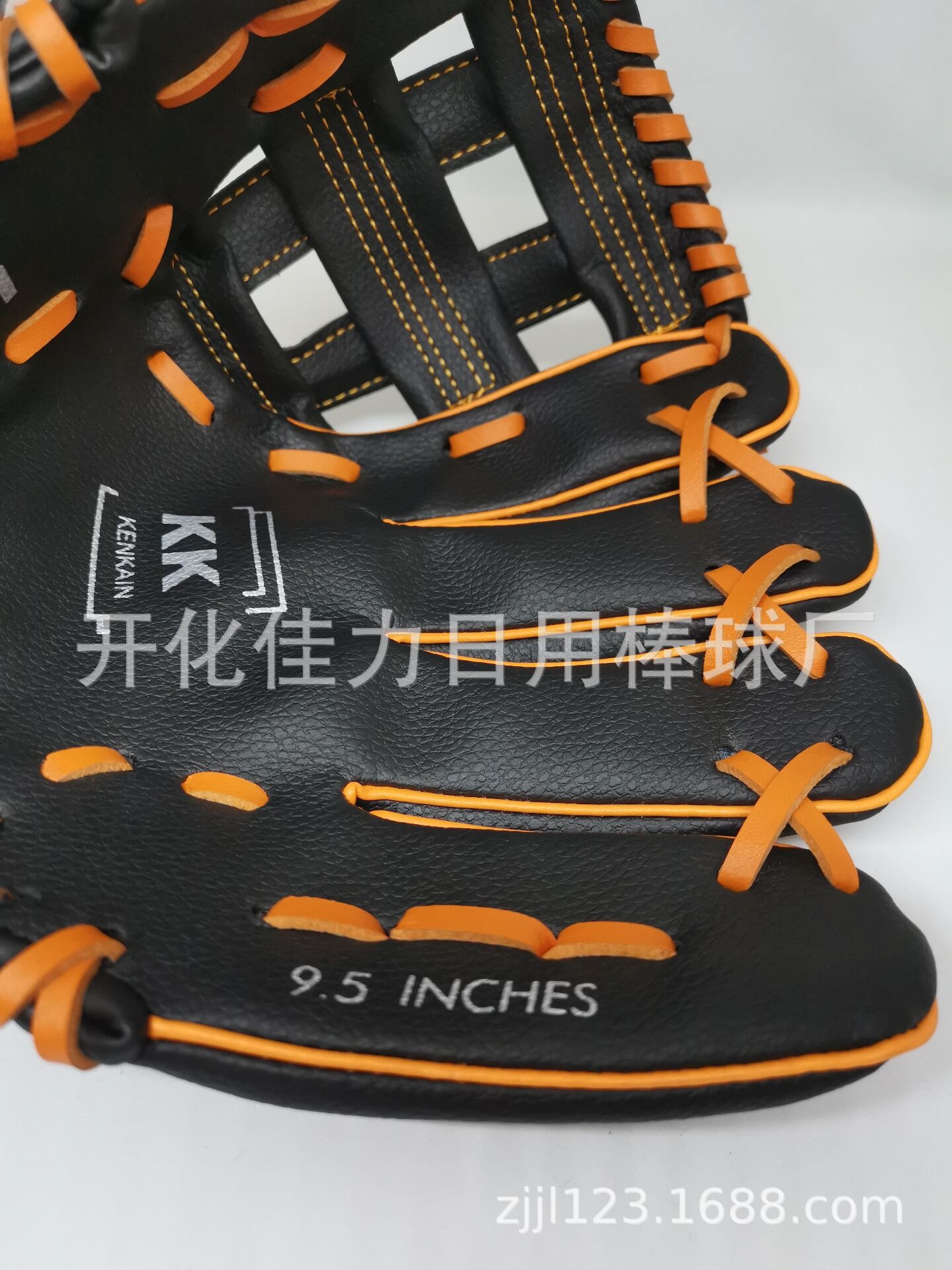 5EE00DF2D6432225DA3F9A7C73A0D0