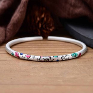 S999���y�m�Ų�ɫ�ɐ�؈�����C ������Ԣ��ŷ���ˇ�����_�����C