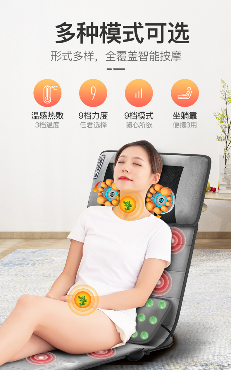 JH-D1床垫(绒布款)详情页 (11)