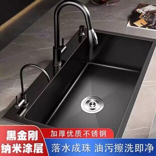 ���ò��P�ϴ�����ɫ�{��ˮ�ۆβ��ֹ��Ӻ�ϴ���ϴ��N�����