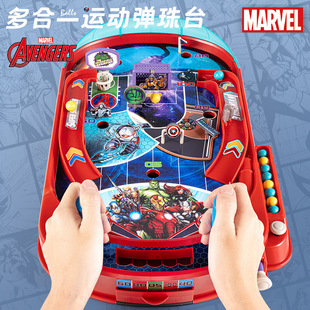 ���������ڙ��ͳ����ˏ���̨��� ��ͯ�����Α�C�C���YƷ���l