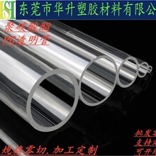 �ߏ���PC�ܶ� �Ƹ�͸�����������͛_�������|�;ƾ��͸ߜ�PCӲ��.