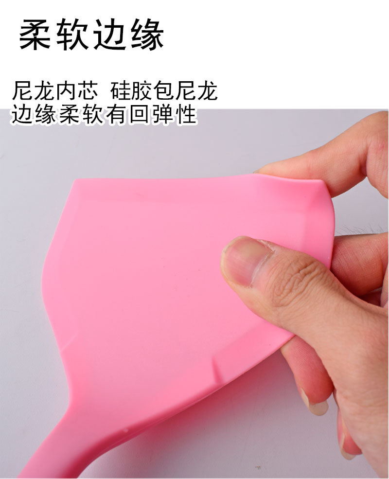6款硅胶锅铲-详情_06.jpg