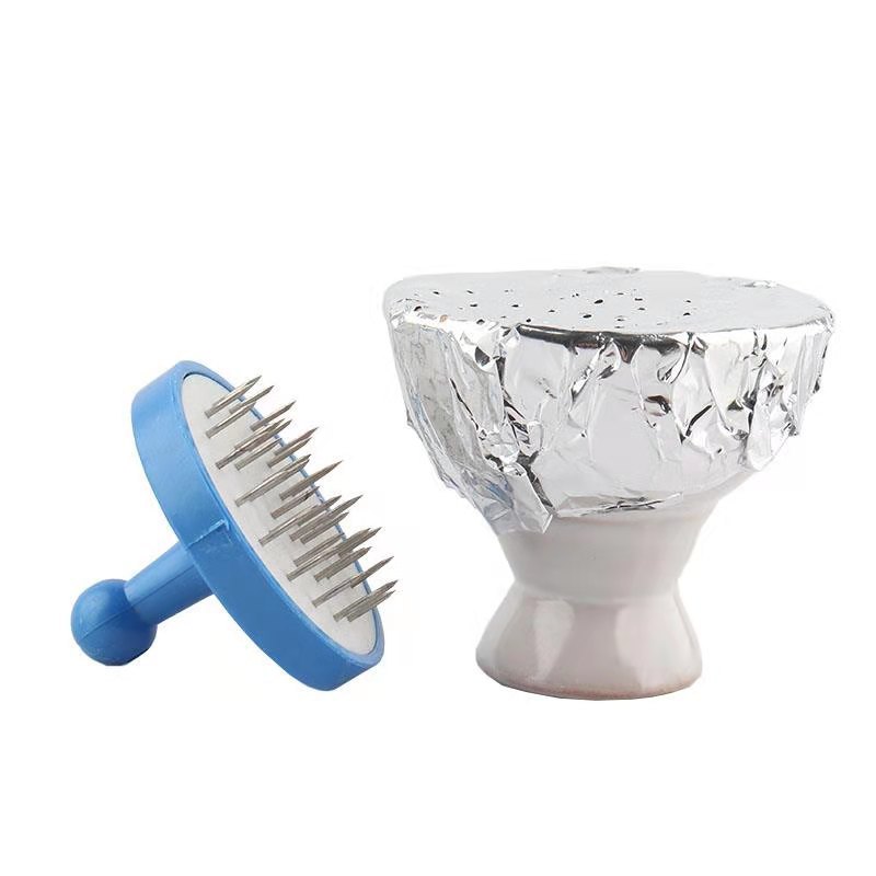 O1CN01hQn6h31kF7YhRXfWW_!!3881