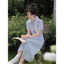 �����F�跨ʽ���|polo�I��ɫ�B��ȹŮ�ļ������r��ȹ��