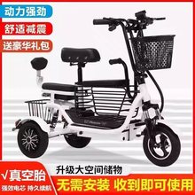 늄���݆܇�������˼���С���ۯB����Ůʿ�H�ӽ��ͺ����ƿ܇