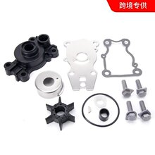 �羳66T-W0078-01-00����ˮ��Ҷ��ά���׼�������������������