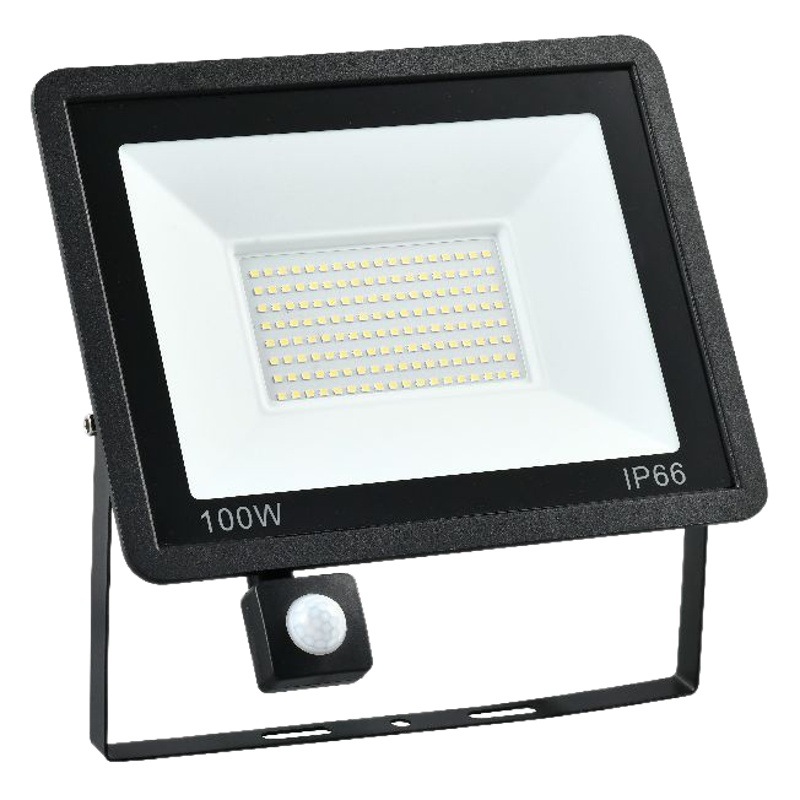 Proyector LED transfronterizo pequeño con sensor de movimiento infrarrojo tipo manzana, control remoto y control de luz, proyector ultrafino.