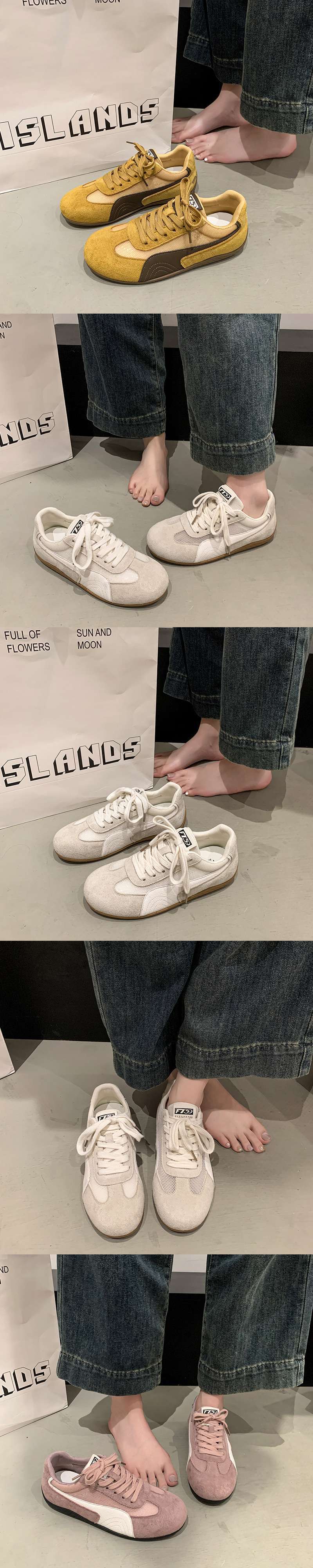 fd7c4b84-18c8-48c2-b520-26e21511618e.jpe