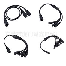 Ʒ�ֹ�һ�ֶ�Ʒ��β һ���� һ�������L�� c13Ʒ�ֹ��־����Դ��