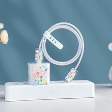 �m����O����������o��18w/20w���^��15���������Aҧ�����۷仨