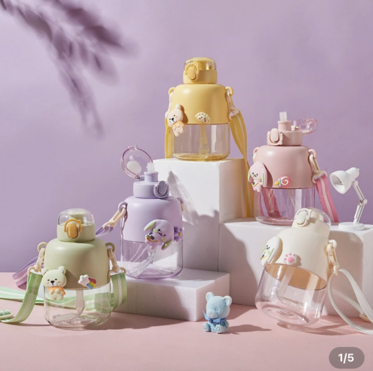 微信截图_20230515222644