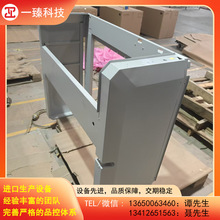 ����C�C�����w���w����懊�T �M����܉ݔ�͇��۾� �z�y�x���Rȫ