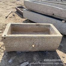 ��ʯ�����l��r����ʯ�ۃr���Ҏ��ˮ�۬F؛�����l��ι�R�۳���