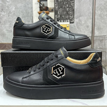 2025�¿�W��վpp��Ь��Ƥ���e��Ь�г���͸��r�аٴ���ʿС��Ь