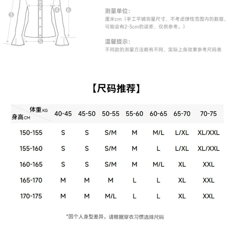 Áo vest denim nữ cổ chữ V phong cách retro, áo khoác mặc ngoài dáng suông dài 50–65 cm — Xanh cổ điển chi tiết 5