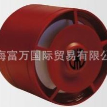 585 00075 signal hom WERMA蜂鸣器64084055 24DVC信号灯84840055